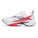 Feiying 3 Couple Trendy Sports Youth Versatile Fashion Popcorn Soft Sole Lightweight Breathable Running Shoes_vogvips.com