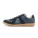 New In Stock German Training Shoes For Couples, Color-Blocked, Versatile, Thick-Soled Sneakers, Height-Increasing Casual_vogvips.com