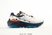 vKAILASvFUGA EX3 BOA High-End Multi-Scene Adaptable Casual Shoes_vogvips.com
