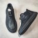 European Warm Series Autumn Winter Trendy Dirt-Resistant Round Toe Lazy Slip-On Business Casual Men's Shoes Outdoor Sneakers_vogvips.com