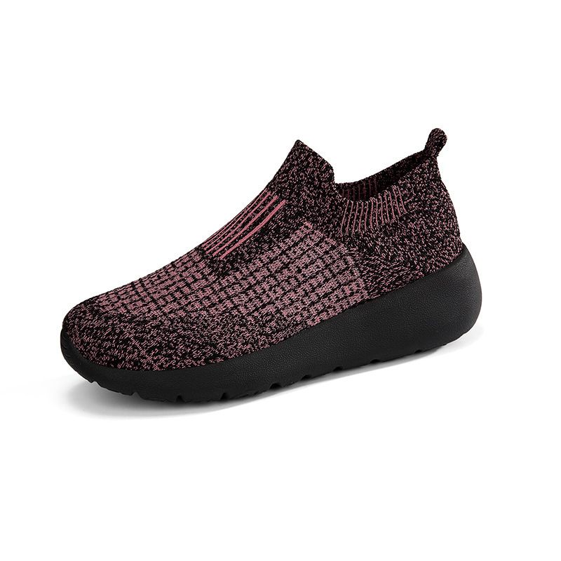 Men's Shoes Sneakers Sport Running Shoes For Outdoor Walking Casual Sports Shoes Back To School Shoes Student Shoes Vacation Walking Shoes_vogvips.com