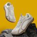 New Men Wide Toe Barefoot Women Outdoor Trail Fashion Unisex Running Walking Shoes Lightweight And Breathable Minimalist_vogvips.com