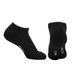Towel Bottom Thickened Foot Massage Sports Socks Men And Women Mid Tube Running Socks Badminton Socks Business Casual Socks_vogvips.com