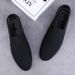 Fashion Lightweight Loafers Mens Fashion Summer Shoes New Comfy Male Driving Flats Genuine Leather Moccasins Classic Style Casual Shoes_vogvips.com