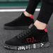 Couple Spring And Autumn New Board Trendy Youth Casual Women's Sports Shoes, Men's_vogvips.com