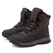 Tactical Desert Boots For Men Waterproof Hunting Military Combat Boots_vogvips.com