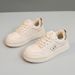 G7608 New 2024 Autumn Casual Breathable Sneakers Heightened Sports Shoes Stitching Korean Style Trend Thick Bottom Versatile_vogvips.com