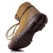 Martin Boots Big Yellow Boots Canvas Boots Men's British Fashion Hiking Shoes Folded Casual Foldable High And Low Top Shoes_vogvips.com
