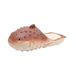 New Creative Funny Pufferfish Slippers Women, Summer Fashion Cartoon Non-Slip Flat Outdoor Flip-Flops For Women_vogvips.com