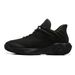 Putian Alphabet Brother Branch Line 4 Basketball Anti Slip, Wear Resistant, Rebound, Shock Absorbent, Lightweight,_vogvips.com