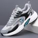 Breathable Casual Running Sneakers For Men Comfortable Walking Shoes Male Summer Sport Basketabll Men's Sneakers 2025_vogvips.com