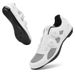 Men's And Women's Outdoor Cycling Shoes Breathable Road/mountain Nylon Outsole Bike Lock_vogvips.com