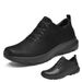 With SL Low Profile Commuter Men Waterproof Outdoor Hiking Hiking Hiking Trainers_vogvips.com