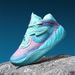 Men Basketball Sports Shoes Breathable Athletic Outdoor Unisex Running Light Trainer Women High Quality Sneakers_vogvips.com