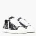 Pre-sale Numeris Casual Shoes For Men And Women With Serrated Thick Soles, Height-increasing, Non-slip, Flat-soled_vogvips.com
