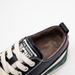 Cowhide White For Women, 2025 New Women's Sports And Casual Versatile, Instagram Trendy Four Season Single Shoes, Korean_vogvips.com