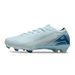 Falcon Assassin Football New Shoes, Low-Top Air Cushion FG Spikes, Cross-Border Competition Shoes_vogvips.com
