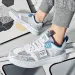 2026 New Low Top Youth Casual Sneakers Summer Couple Shoes_vogvips.com