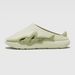 Men's Summer Slides Thick Sole Non Slip Casual Sandals Cloud Comfort Outdoor Beach Slippers_vogvips.com