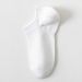 Women's Socks Spring And Summer Pure Cotton Socks Ladies Thin Cotton Mesh Socks Loose Summer Short Socks Invisible Socks Women's Socks_vogvips.com