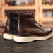 European Warm Series Men's Martin Shoes High Top British Style Work Versatile Couple Leather Autumn Snow Boots_vogvips.com