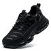 Men’s Shoes New Labor Protection Shoes For Men In Winter, Anti Smash And Puncture Resistant, Wear Resistant Safety Work Wear, Old Safety Women's Shoes_vogvips.com