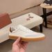 Wearing Natural Genuine Leather Board In All Seasons, Round Toe Men's Casual Shoes_vogvips.com