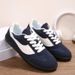 2026 Spring And Autumn New Women's Hot Selling Fashion Casual Breathable Lightweight Sports Shoes_vogvips.com