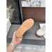 Designer Sneakers Women Suede Sports Flats Mixed-Colors Lace-Up Round Toe Vulcanize Leather Retro Versatile Forrest Gump_vogvips.com