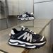 2026 Summer New Model Dad Light Luxury Classic Trendy Casual Sports Soft Sole Men's Shoes_vogvips.com
