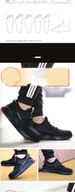 2025 Safety Shoes With Anti-crush And Anti-puncture Steel Toe, Breathable Summer Work Shoes_vogvips.com