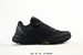 vKAILASvNone High-End Multi-Scene Adaptable Casual Shoes_vogvips.com