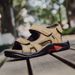 Summer Beach Shoes Men's Outdoor Men's Sandals_vogvips.com