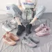 HEUS Bassey Sneakers (Ready Stock)_vogvips.com