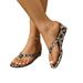 2025 New Model Outdoor Flip-Flops For Small Stature, Height-Increasing Wedge Heel Flip-Flops, Fashionable Heart-Shaped_vogvips.com