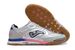 Use Low Flat Heel Anti-slip To For Indoor Durable Suitable Resistant With Shock-absorbing Twisting Sole JOMA IC Football Shoes_vogvips.com