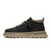 European Warm Series High-top 2025 New Winter Trend Versatile Casual Shoes Thick-soled Height-increasing Autumn Martin Boots Men's Style_vogvips.com