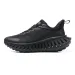 Men's Running Shoes Non-Slip Trainer Race Cushioning Jogging Couple Breathable Sneakers Outdoor Luxury Shoes Mesh Off-road Shoes_vogvips.com