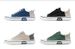 2025 Canvas Shoes For Men, New Anti-slip Sports Board Shoes For Spring And Summer 2025, Breathable For Men, And Versatile Casual Shoes For Teenagers_vogvips.com