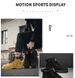 2025. Martin Boots, Men's High-top Yellow Boots, Men's Thick-soled Short Boots, Trendy Shoes_vogvips.com