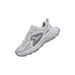 Stylish Multi-Tone Chunky Sneakers – Comfortable Footwear For Daily Errands & Outings_vogvips.com