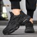 Selected Men's Four Seasons Applicable Father Pilot Multifunctional Casual Shoes_vogvips.com
