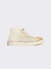 Men’s Shoes High End Gold Toe Shoes Casual Men's And Women's White Shoes_vogvips.com