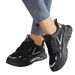 2026 Spring/Summer Cross-Border Casual Sports Thick-Soled Mesh Dad Foreign Trade Soft-Soled Running Student Shoes_vogvips.com
