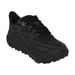Eye-Catching Orange/Blue/Neutral Sneakers: All-Day Support With Traction-Ready Outsoles_vogvips.com