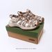 Slip On Casual Shoes For Men And Women_vogvips.com