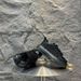 Leather Mesh Combination Breathable Versatile Thick-soled Ultra-light Casual Teenagers, New Low-top Men's Shoes For_vogvips.com