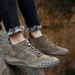 Outdoor Shoes Men's Hiking Shoes Large Size Hiking Casual Shoes Running Shoes_vogvips.com