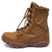 Tactical Boots Combat Boots High Top Combat Boots Men's Outdoor Hiking Boots Tactical Desert Boots Off-road Boots Tooling Boots_vogvips.com