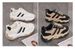 2026 Men's Shoes, Women's Shoes, Thick-soled Shoes For Heightening, Sports Shoes For Casual Wear, White Sneakers, Versatile Soft-soled Travel Shoes_vogvips.com